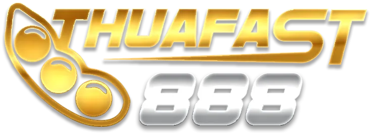 THUAFAST888 เว็บสล็อตตรง สมัครง่าย คืนยอดเสีย 24 ชม.